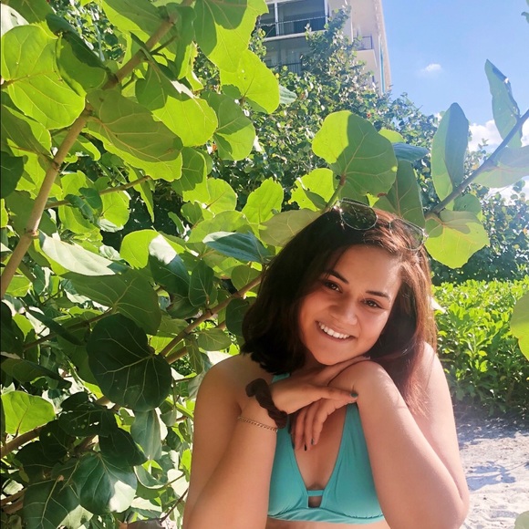 isabella_krisss